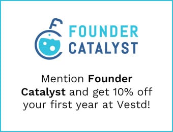 founder-catalyst