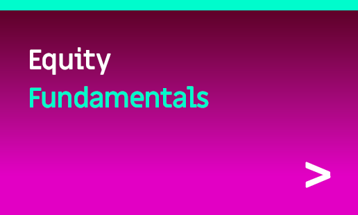 fundamentals