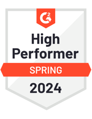 g2-high-performer