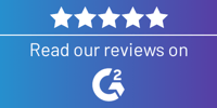 g2crowd reviews