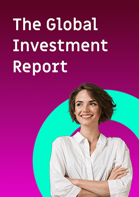 global investment report portrait thumbnail