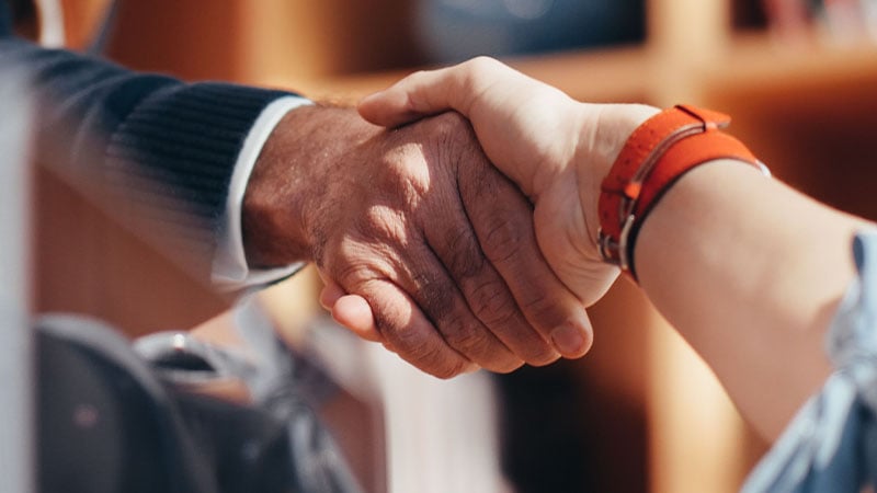 EMI's new exercise window: The end of the golden handcuffs?