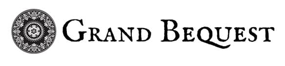 grand-bequest