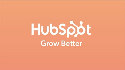 grow better 