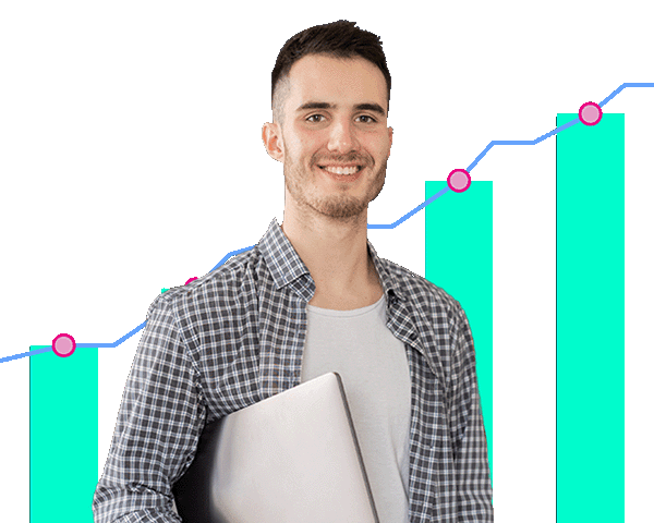 growth shares explained hero image