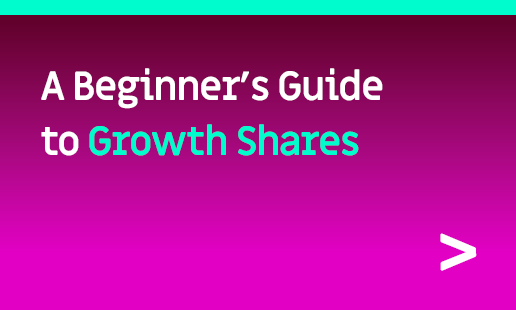 growth shares guide