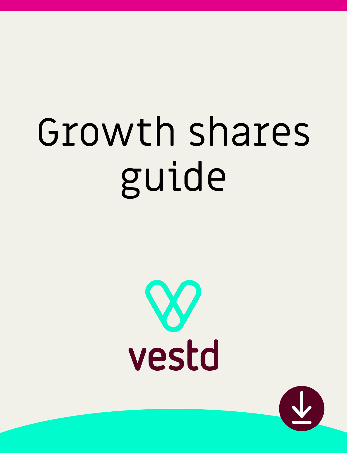 growth-shares-guide-1