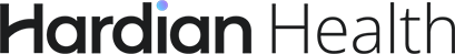 hardian-health-logo