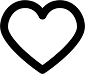 heart-2