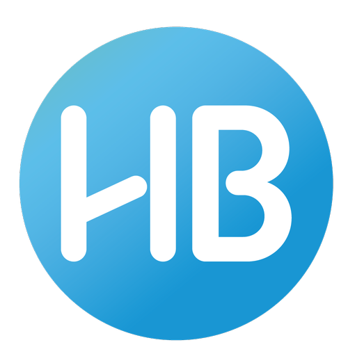 helpbank-logo-BYyPfrrH