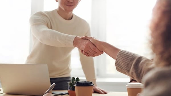 hiring for technical and cultural fit