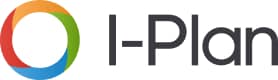i-plan