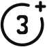 icon-3+