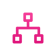 icon-acquisition