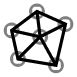 icon-knowledge-graph