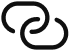 icon-links