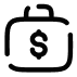 icon-money-bag