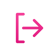 icon-resignation