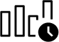 icon-time-chart