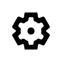 COO-1