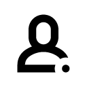 account-1