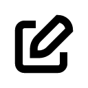 create-1
