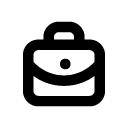 suitcase-1