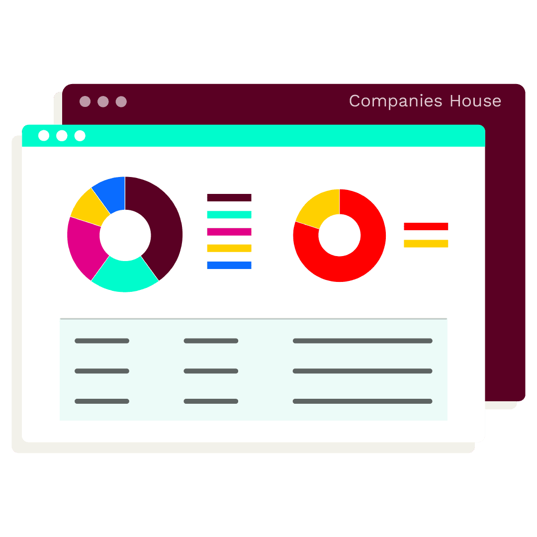 companies-house-integration