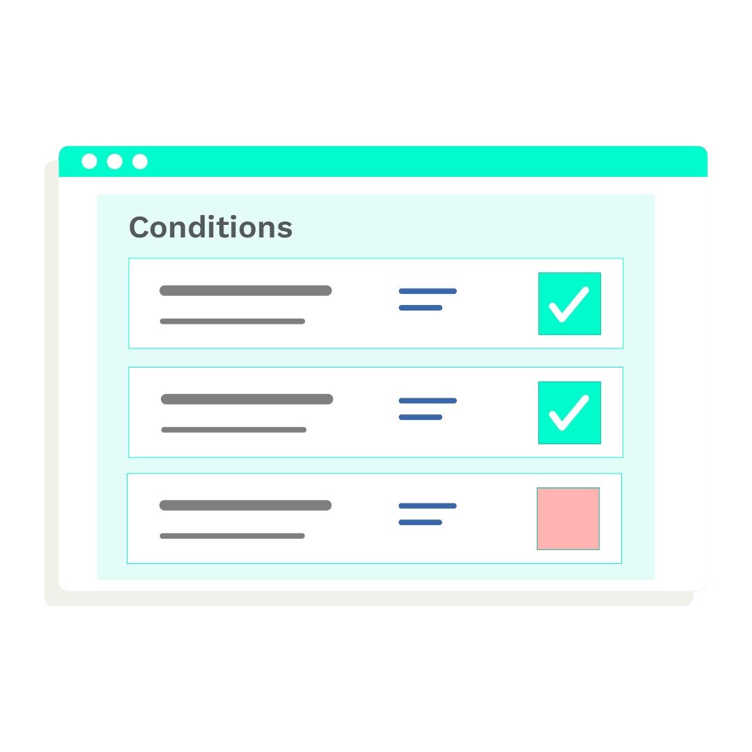 conditional-equity