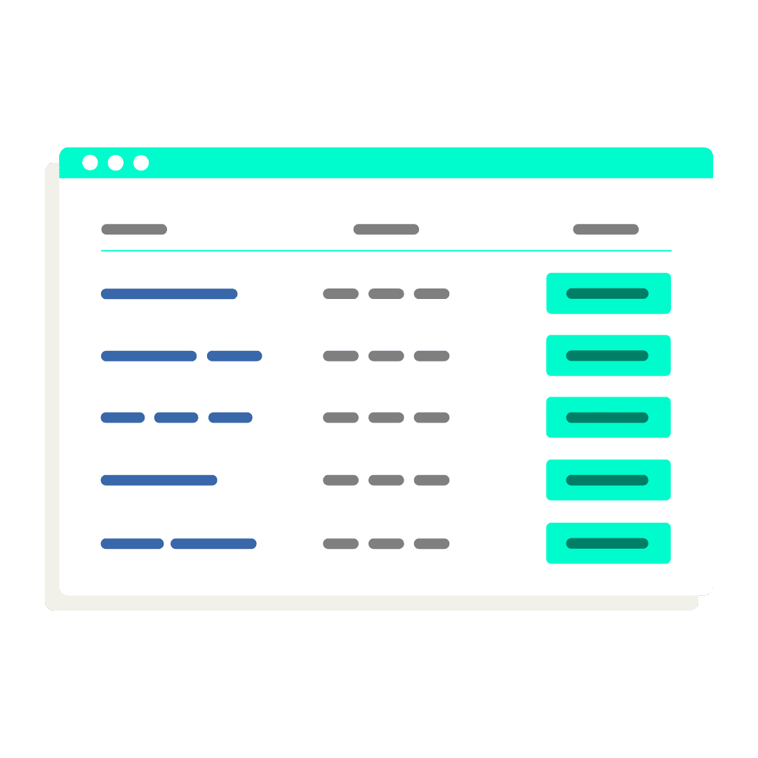 digitally-manage-shareholders