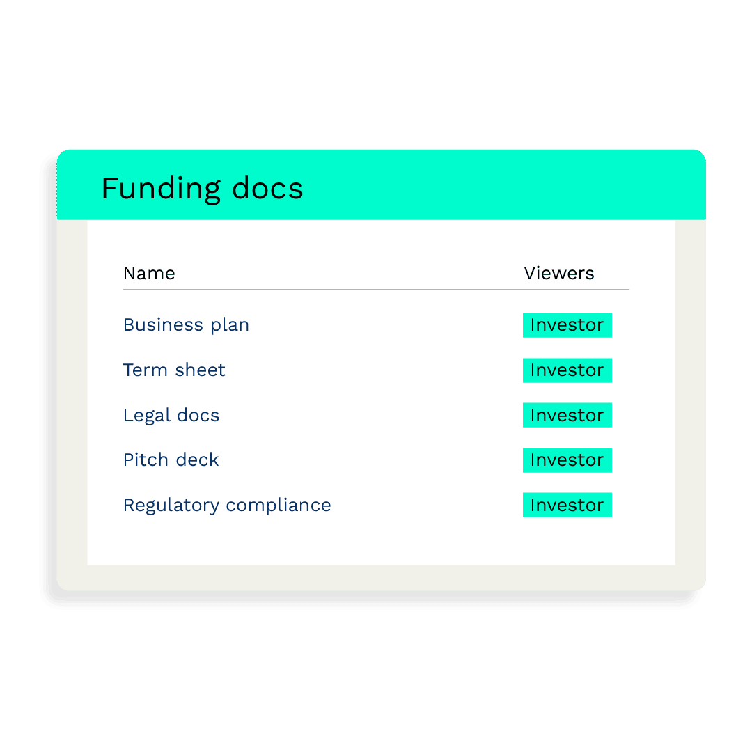 funding-docs