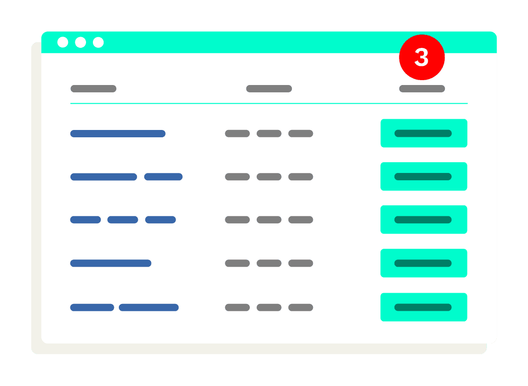 hmrc-notifications