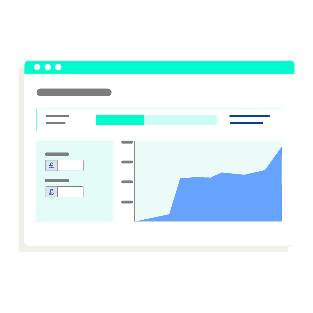 shareholder-dashboard-1