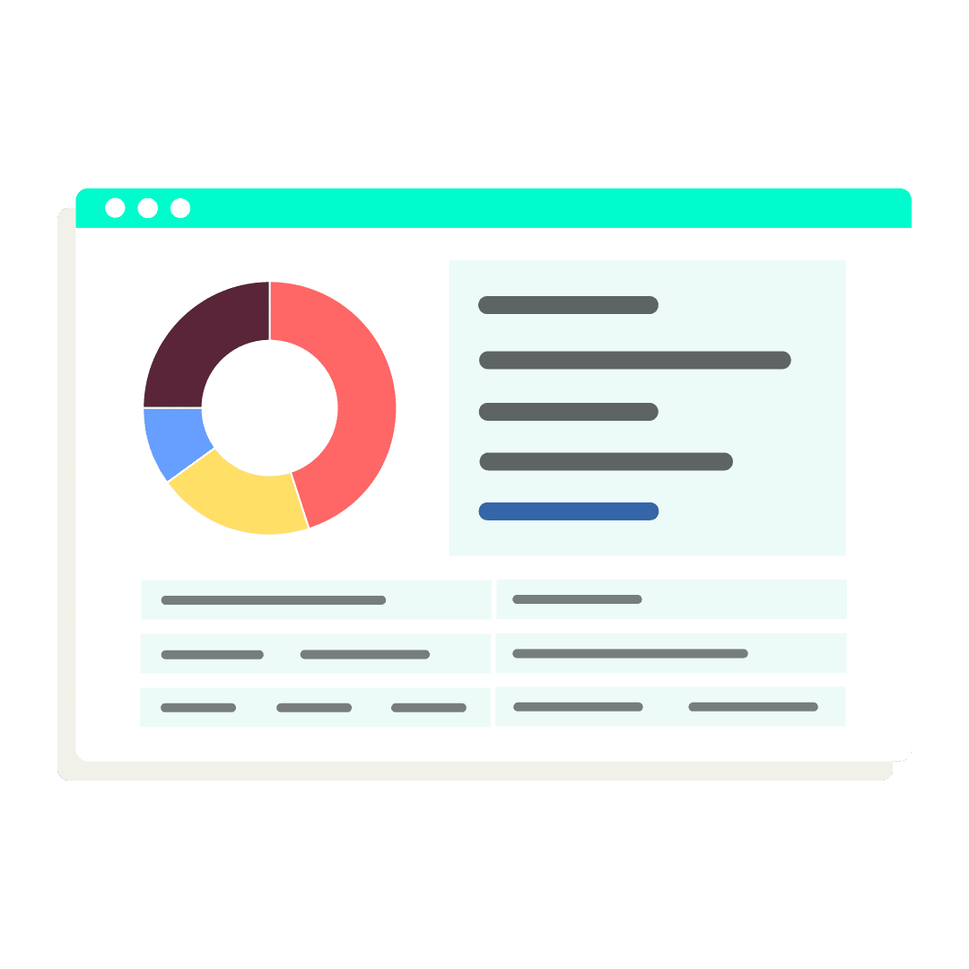 streamline-share-allocations