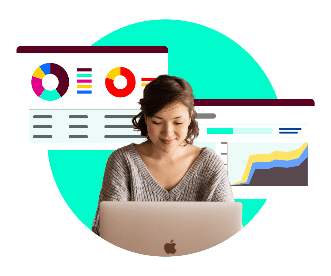 manage-investments-hero