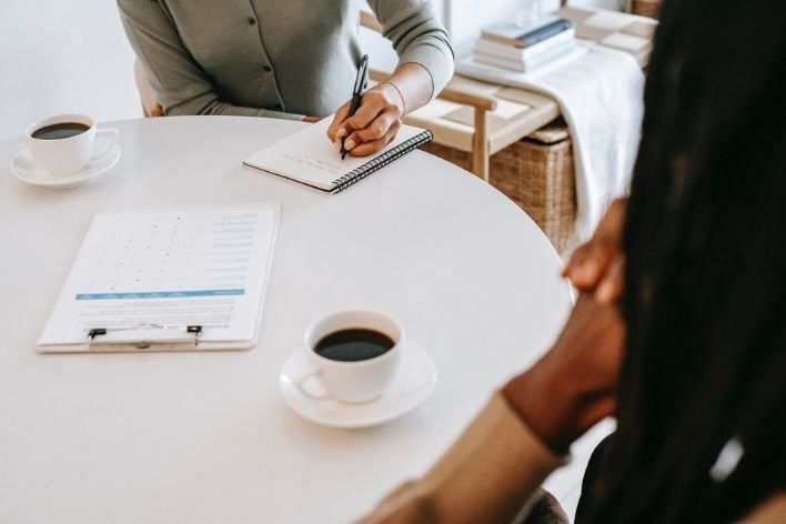 interviewchat
