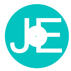 je