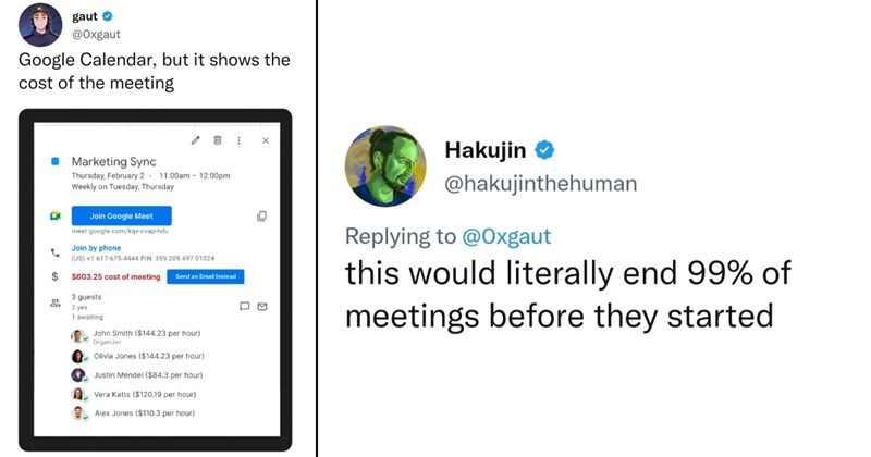 job-work-employee-boss-manager-meeting-meetings-zoom-email-emails-salary-twitter