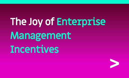 joy of emi