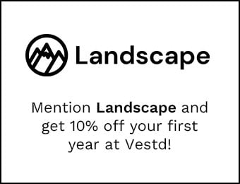 landscape-discount