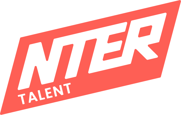 logo-scarlet