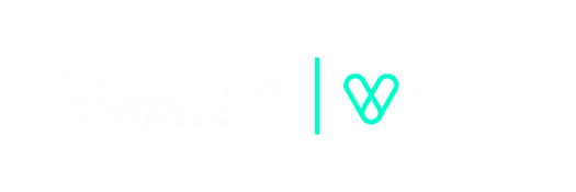 logos v1