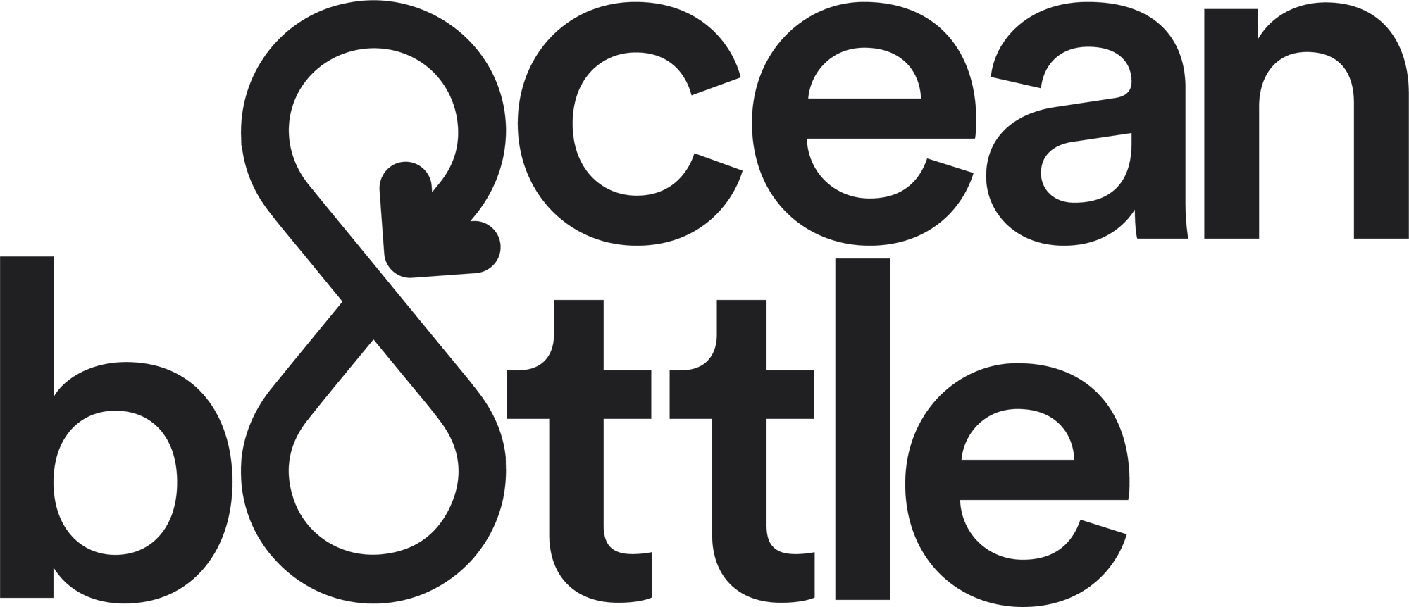 Ocean bottle - Dark logo - 3@300x
