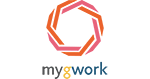 mygwork