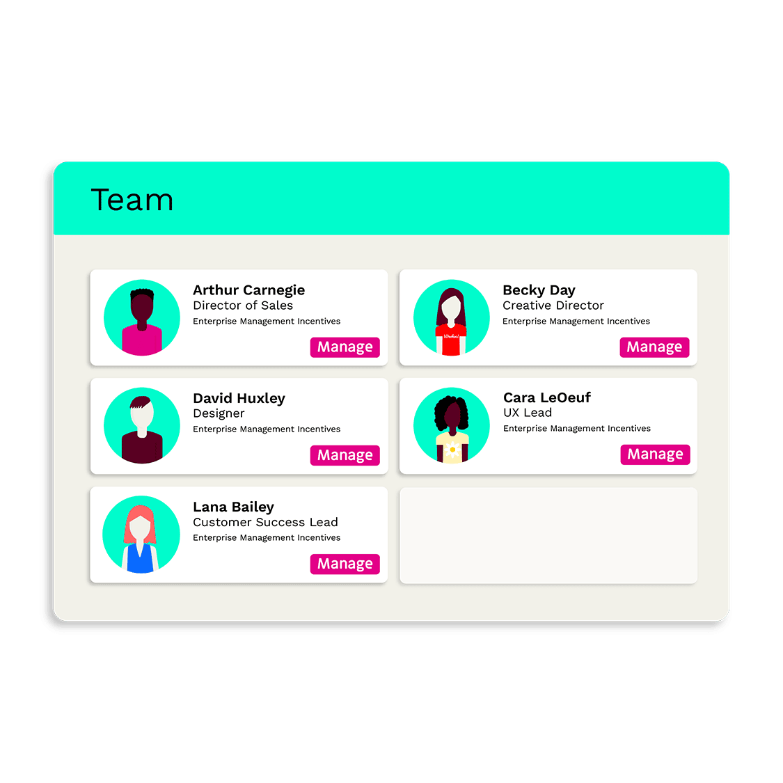 manage-team