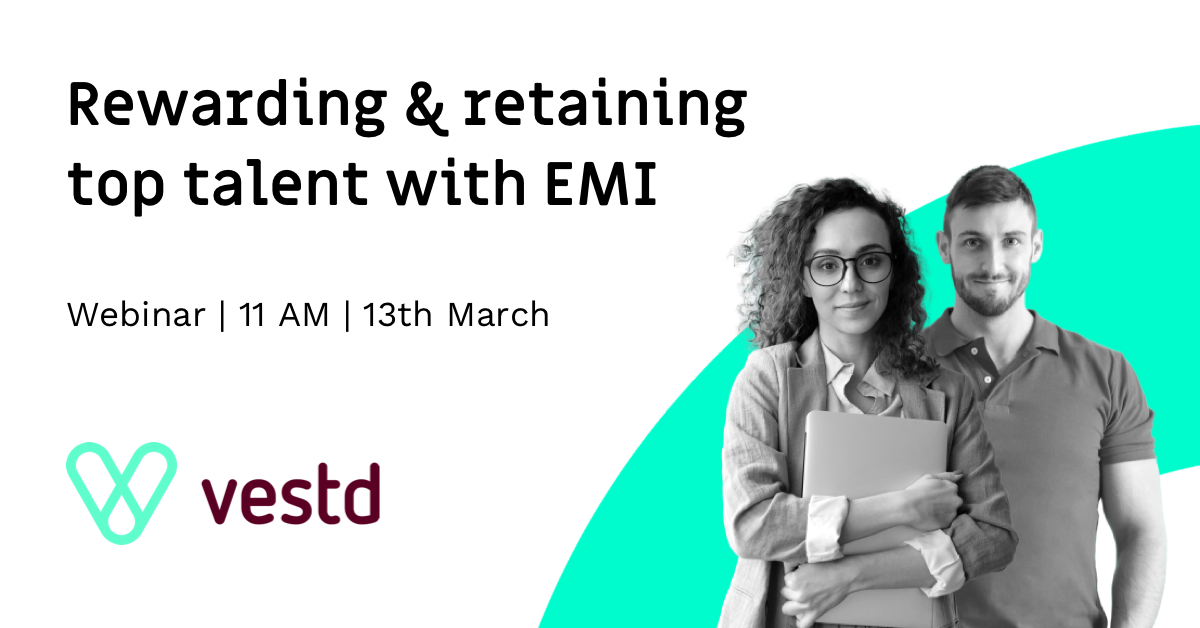 march 13th webinar