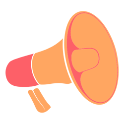 megaphone-1