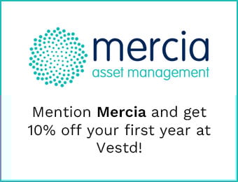 mercia-discount