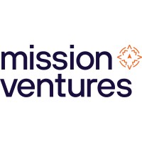 mission_venturesuk_logo