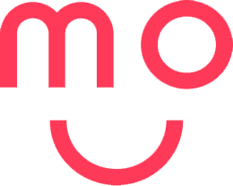 mo-logo-red